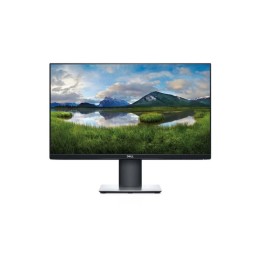 Monitor Reacondicionado LED Dell P2421D / 24