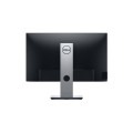 Monitor Reacondicionado LED Dell P2421D / 24