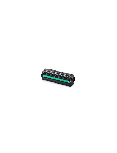 ÷ Tóner originales samsung clt-c506l cian 3.500 páginas