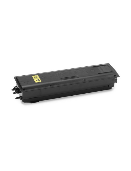 ÷ Tóner original kyocera tk-4105 negro 15.000 páginas