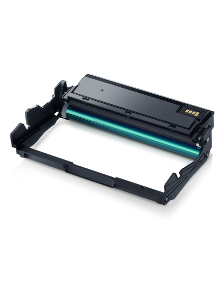 ÷ Tambor original samsung mlt-r204 negro 30.000 páginas