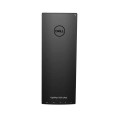 Ordenador Reacondicionado MINI DELL Optiplex 7070 Ultra + Monitor 23.8