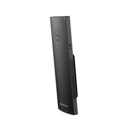 Ordenador Reacondicionado MINI DELL Optiplex 7070 Ultra + Monitor 23.8