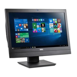 Ordenador AIO Reacondicionado Dell Optiplex 7440 24