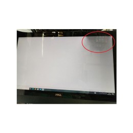 Ordenador AIO Reacondicionado Dell Optiplex 7440 24