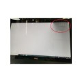 Ordenador AIO Reacondicionado Dell Optiplex 7440 24