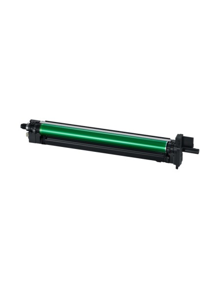 ÷ Tambor original samsung clt-r804 50.000 páginas