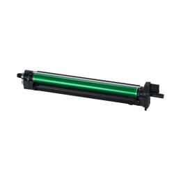 ÷ Tambor original samsung clt-r804 50.000 páginas