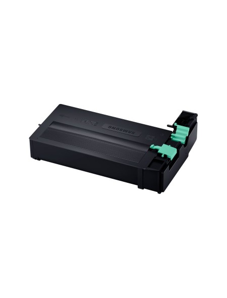 ÷ Tóner original samsung mlt-d358s negro 30.000 páginas