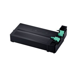÷ Tóner original samsung mlt-d358s negro 30.000 páginas