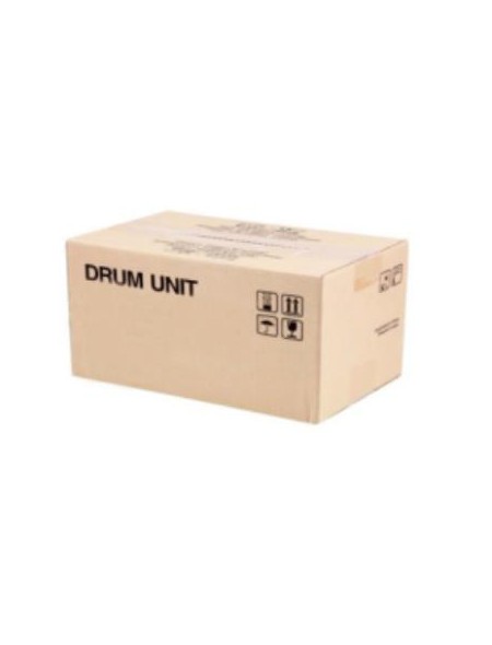 ÷ Tambor original kyocera dk-3100 12.500 paginas