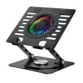 ÷ Base refrigeracion para portatiles coolbox coolair 1vrgb hasta 17