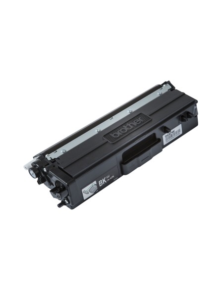 ÷ Tóner original brother tn423bk negro 6.500 páginas