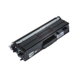÷ Tóner original brother tn423bk negro 6.500 páginas