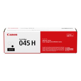 ÷ Tóner original canon 1246c002 negro 2800 páginas