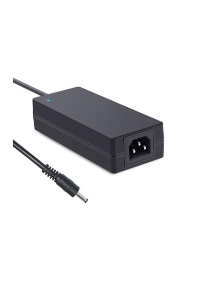 Cargador genérico para portátil 36W 12V 3A 3.5x1.35 mm Dayma