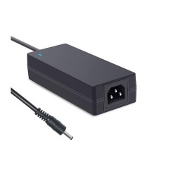 Cargador compatible para portátil 36W 12V 3A 3.5x1.35 mm Dayma