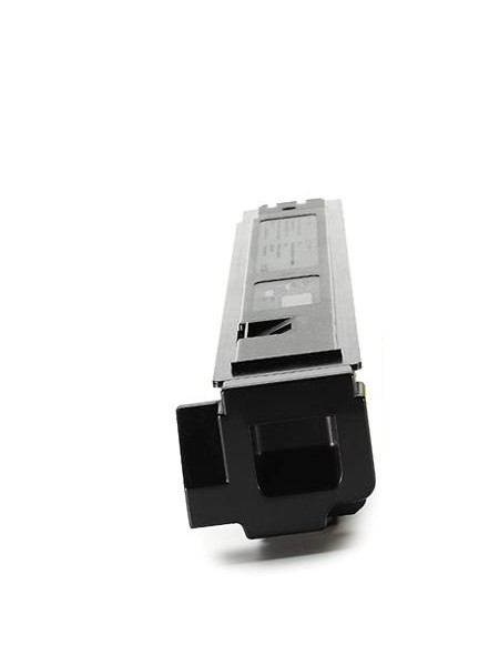 ÷ Tóner original kyocera tk-5135k negro 10.000 páginas