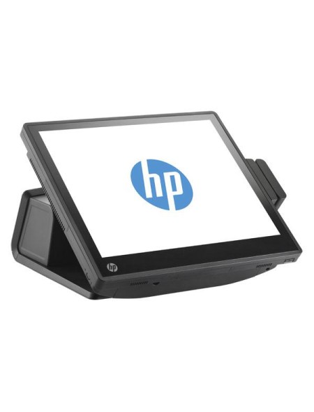 TPV Reacondicionado ELO Esy 15 15