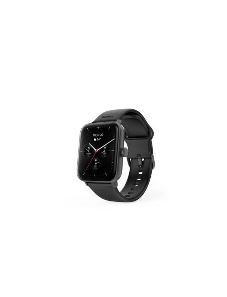 ÷ Smartwatch hama 6010 tft 1.65