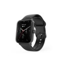 ÷ Smartwatch hama 6010 tft 1.65