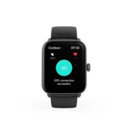 ÷ Smartwatch hama 6010 tft 1.65