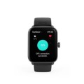 ÷ Smartwatch hama 6010 tft 1.65