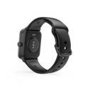 ÷ Smartwatch hama 6010 tft 1.65