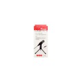 ÷ Microfono sobremesa equip life onmidireccional jack 3.5