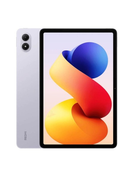 Tablet Xiaomi Redmi Pad 2 Pro  12.1