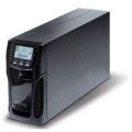 ÷ Sai riello vision tower 2000- 2000 va-10` line interactive 6 x iec 320