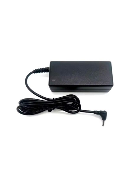 Cargador genérico para portátil MEDION 65W 19V 3.42A 3.5x1.35 mm