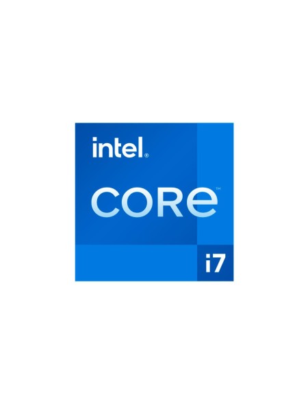 Micro intel core I7-12700F 4.9Ghz / 25mb / Socket 1700 / 12 nucleos / 12º Gen.