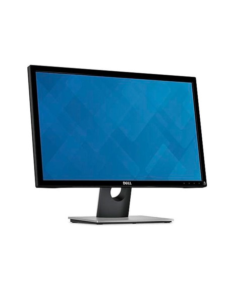 Monitor Reacondicionado LED DELL SE2417HG / 24