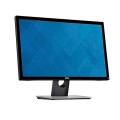 Monitor Reacondicionado LED DELL SE2417HG / 24