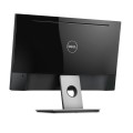 Monitor Reacondicionado LED DELL SE2417HG / 24
