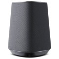 ÷ Altavoz loewe klang mr1 30w wifi bt dts play-fi airplay 2 chromecast gris multiroom 