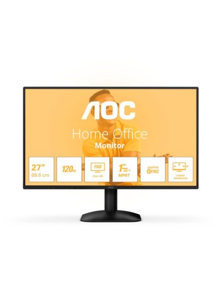 Monitor AOC 27B31H / 27