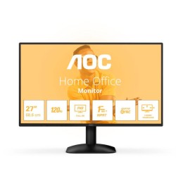 Monitor AOC 27B31H / 27