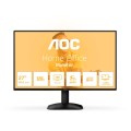 Monitor AOC 27B31H / 27