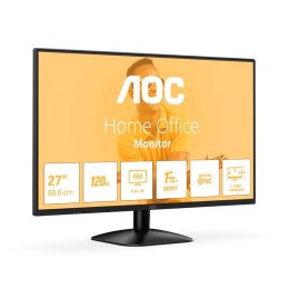 Monitor AOC 27B31H / 27