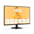 Monitor AOC 27B31H / 27