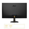 Monitor AOC 27B31H / 27