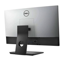 Ordenador AIO Reacondicionado DELL Optiplex 7470 23.8