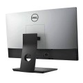 Ordenador AIO Reacondicionado DELL Optiplex 7470 23.8