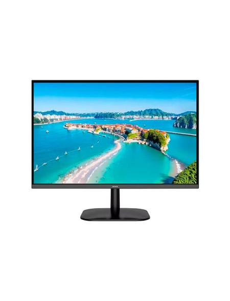 Monitor AIWA LED MF2457-B / 23.8