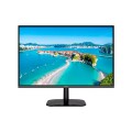 Monitor AIWA LED MF2457-B / 23.8