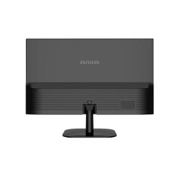 Monitor AIWA LED MF2457-B / 23.8
