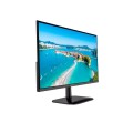 Monitor AIWA LED MF2457-B / 23.8