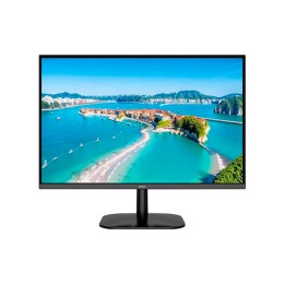 Monitor AIWA LED MF2757-B / 27